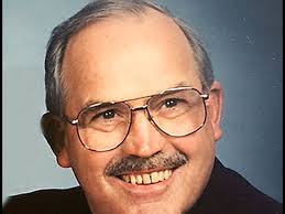 Obituary: Greer, Kieth