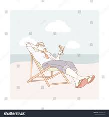 Pin On Travel Vectors Free