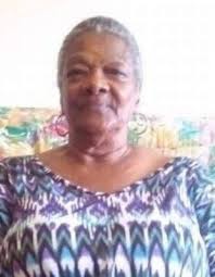 Rose Marie Hill (Rosie) Obituary