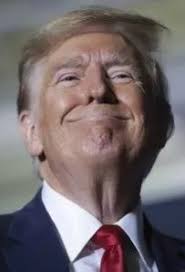 Republicans' Intentions