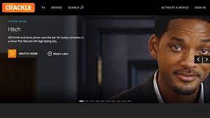 While the list below contains websites for free movies, these can be used on tons of different devices besides a computer or laptop. Free Movies Online 15 Sites To Watch Movies Online For Free Updated