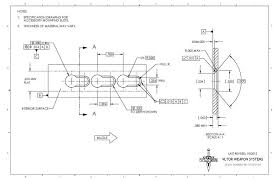 It offers the pen and marker tools to quickly jot down your thoughts or add beautiful visualizations to any pdf file. File Keymod Technical Drawings Pdf Wikimedia Commons