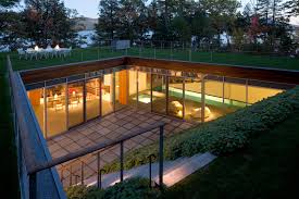 Check spelling or type a new query. Design Inspiration The Modern Courtyard House Studio Mm Architect