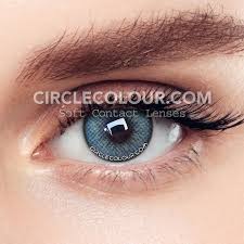 Circlecolour Com Seattle Ii Blue Dream Colored Contact Lenses Prescriptioncoloredcontacts Circlelens Contact Lenses Colored Colored Contacts Contact Lenses Check out krush original sharingan crazy men women coloured glamour eyes contact lenses with lens case top review from india. pinterest