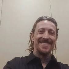 Joshua Stephens (@yoshie42069) • Threads, Say more