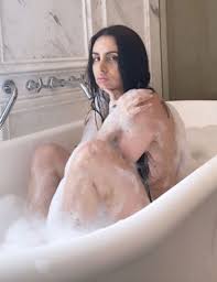 Mala Rodríguez desnuda - Erotismo Sexual