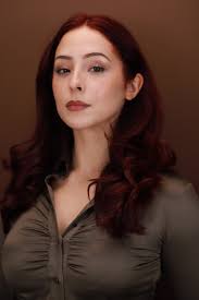 Once Upon a Divorce: The Double Life of Lady Diana (TV Mini Series 2024)