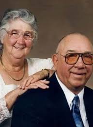 Joseph Jean Obituary (1922