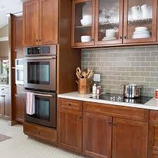 Many Hearts Many Hands Trendy Kitchen Tile Trendy Kitchen Backsplash New Kitchen Cabinets