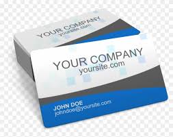 Your resource to discover and connect with designers worldwide. Get Gorgeous Eye Catching Business Cards Graphic Design Hd Png Download 1000x782 201488 Pngfind