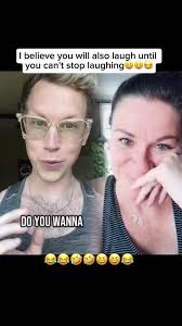 Carter Scaring His Roommate