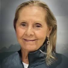 Obituary information for Rhonda "Mousy" Cody Rock