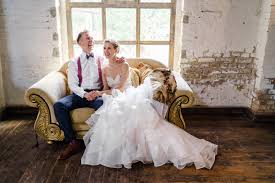 Es wurden 39 teilzeitstellen zu ihrer suchanfrage gefunden. Hochzeitslocation Und Heiraten In Berlin Im Von Greifswald Hochzeitsfotograf Berlin