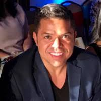 Kurt Thelen Email & Phone Number