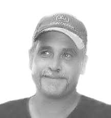 Essie Pearl Shepherd