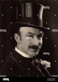 Sir hugh hi-res stock photography and images