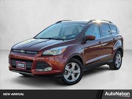 Image result for Sunset 2014 Escape