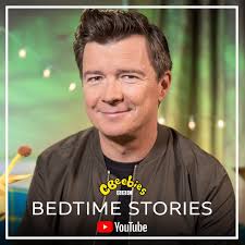 He owns leon car, whose estimated price is $25,000. Rick Astley On Twitter My Story Time Reading Of Blue And Bertie By Kristynalitten For Cbeebieshq Bedtime Stories Is Now On Youtube I Loved Recording This Hope Your Little Ones Like It