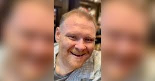 Andrew Goodson's Instagram, Twitter & Facebook