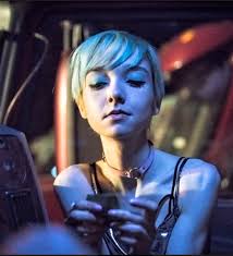 Honey Bee Q&A Recording