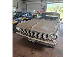 Image result for Cordovan Brown 1963 Nova
