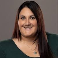 10+ "Taylor Marvin" profiles