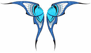 We did not find results for: Simple Tribal Butterfly Wings By Ashes360 On Deviantart