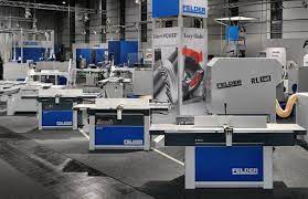 This category presents cnc router, woodworking machine, from china woodworking machinery suppliers to. Leader In Technology Felder Group Karriereportal