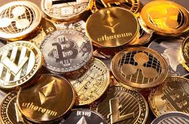 Bitcoin is simply digital money, meaning that unlike naira or us dollar that makes use of paper, bitcoin is completely paperless. Evolution Of Digital Currency And Future Of Naira Tribune Online