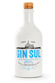 Muttertag 2020 Die Schonsten Geschenkideen Fur Mama Gala De