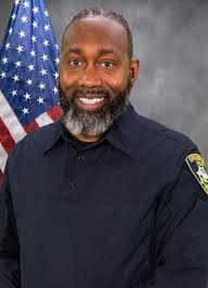 Springfield Police Department