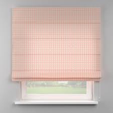 Innenrollo Mit Fuhrungsschiene Plissee Rollo Ohne Bohren Grau Verdunkelungsrollo Fenster Innen Jalo Dachfenster Rollo Raffrollo Plissee Rollo Ohne Bohren