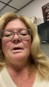 Dr Mann is now prescribing Upneeq!, A once a day, noninvasive drop creating  a more refreshed and youthful look!, One drop in each eye lasts all day!