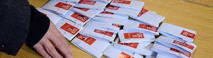 Este domingo 23 de octubre millones de chilenos tendrán que concurrir a las urnas a votar por sus próximas autoridades municiapeles. Conozca Todas Las Fechas Del Ciclo Electoral 2020 2022 Servicio Electoral De Chile