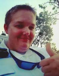 Obituary for Emily Elizabeth Avin (Guest book)