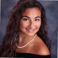 Alex Dimaggio's Instagram, Twitter & Facebook