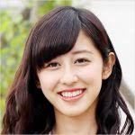 テレ朝・玉川徹氏 実はバツイチ独身…長嶋一茂に暴露され「そんなにびっくりしなくても」  2019年5月11日 09:57  コメント çŽ‰å·å¾¹ ã‚¢ã‚µèŠ¸ãƒ—ãƒ©ã‚¹