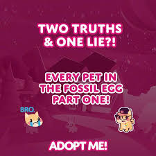 Please check out the rules! Adopt Me Playadoptme Twitter