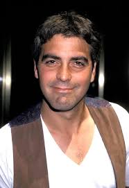 George timothy clooney is an american actor, film director, producer, screenwriter and philanthropist. The 1994 95 Tv Season Was Very Very Good To George Clooney