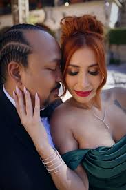 Tiffany Corbett and Frank Davis's Wedding Website