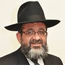 Profile Picture of Khoshkerman Family History - Ancestry (@google.com) on Google