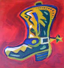 Pin On Aggie Paintings