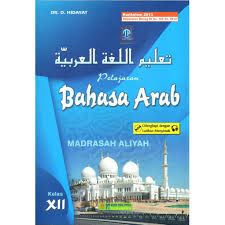 We did not find results for: Terjemahan Buku Bahasa Arab Kelas Xii Masnurul