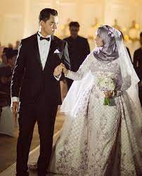 Anak ummi nazeera, ayra aneesah mohd. Macam Wedding Kafir Netizen Kecam Majlis Resepsi Ummi Nazeera Gosip Tempatan Gosip Forum Cari Infonet