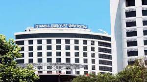We did not find results for: Sedat Peker In Iddialariyla Gundeme Gelmisti Esenyurt Universitesi Hakkinda Yeni Karar A3 Haber