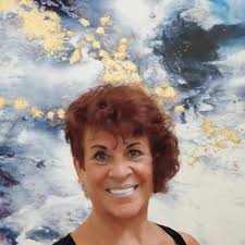 WATCH LIVE: Families of Idaho victims to confront murderer Bryan Kohberger  at sentencing