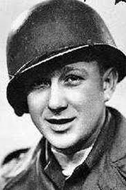 Robert Allen Crook I