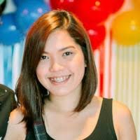 50+ "Yuipco" profiles