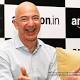 jeff bezos net worth from www.timesnownews.com