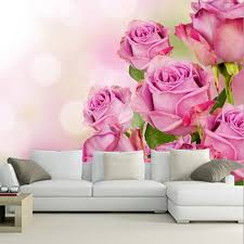 Ozel 3d Resimleri Guzel Pembe Renk Gul Cicek Duvar Kagitlari Oturma Odasi Kanepe Tv Duvar Yatak Odasi Arka Plan Duvar Kagidi Rose Flower Wallpaper 3d Muralwall Paper Aliexpress Kartal çizimi, pembe floyd, kuş, grafik, sprey, renkler, hd masaüstü duvar kağıdı. ozel 3d resimleri guzel pembe renk gul cicek duvar kagitlari oturma odasi kanepe tv duvar yatak odasi arka plan duvar kagidi